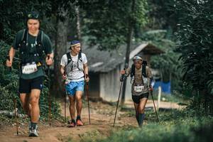 BIB: 
                            <button type="button" onclick="openModal(25633388)" class="btn btn-primary btn-sm float-right btn-popup" data-toggle="modal" data-target=".modal-high-quality">
                        <i class="fas fa-shopping-cart"></i> Add to Cart
                    </button>
                                            <button type="button" onclick="isThisMe(25633388, true)" class="btn btn-success btn-sm float-right btn-popup btn-isme hidden" data-toggle="tooltip" data-placement="bottom" title="นี่คือรูปของคุณใช่ไหม คลิกที่นี่เพื่อเอาเข้าอัลบั้ม">
                        <i class="fas fa-plus"></i> Add to album
                    </button>
                    <button type="button" onclick="isThisMe(25633388, false)" class="btn btn-warning btn-sm float-right btn-popup btn-isnotme hidden">
                        <i class="fas fa-ban"></i> Remove from album
                    </button>